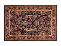 A Bidjar Wool Rug