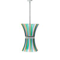 A Tamiri Chandelier for Artemide