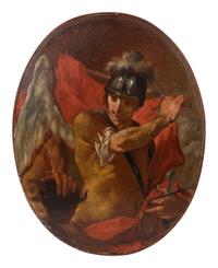 St. Michael