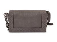 Chanel Boy Bag, 2013-14