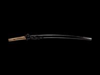 A Katana