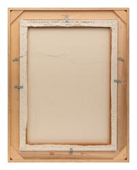 Ambiguous, 2000