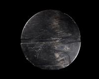 A Western Asiatic Votive Object