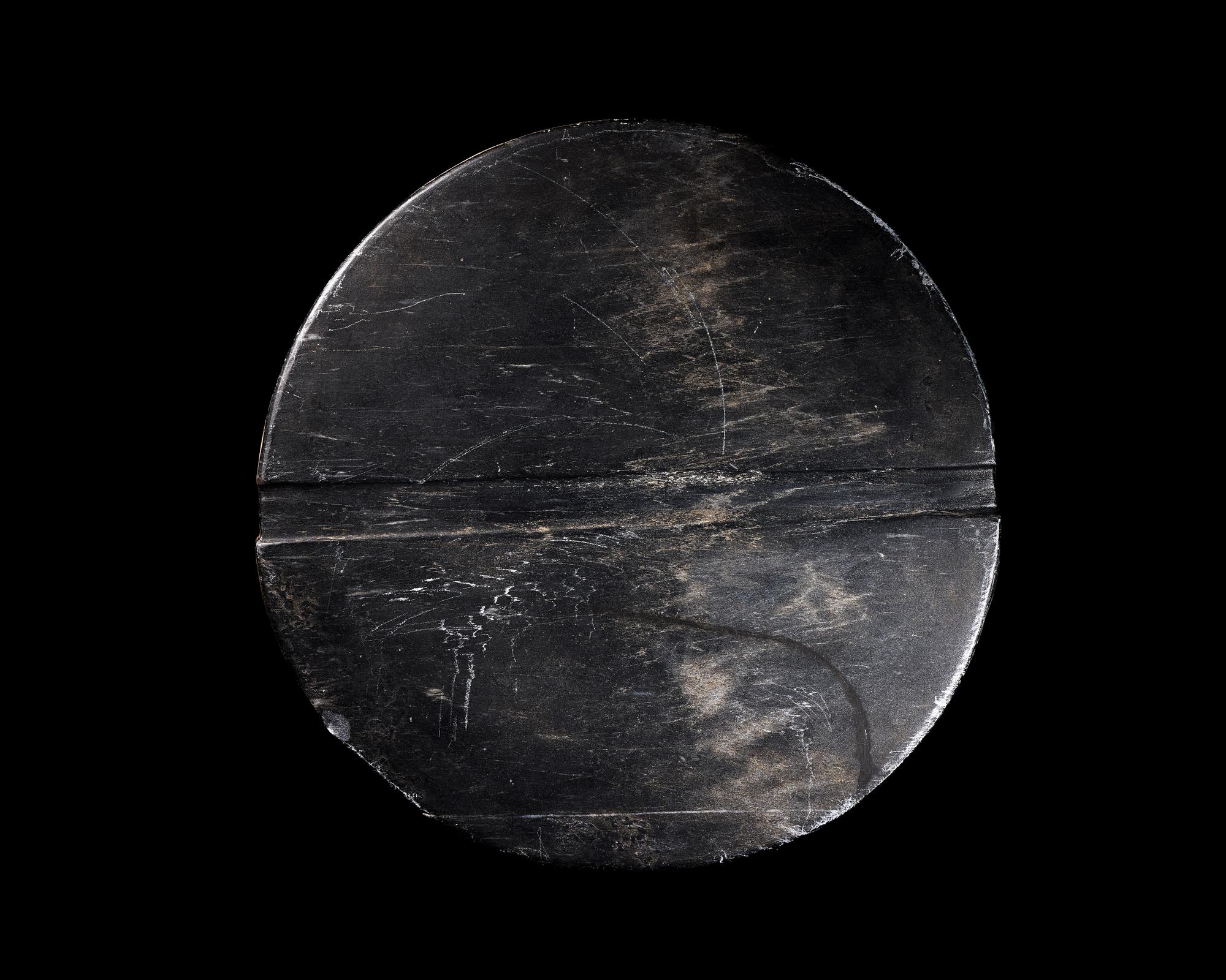 A Western Asiatic Votive Object
