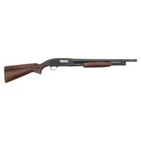 *Winchester Model 12