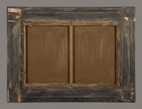 A Chinese Export Painting