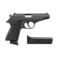 *Walther PPK in Original Box