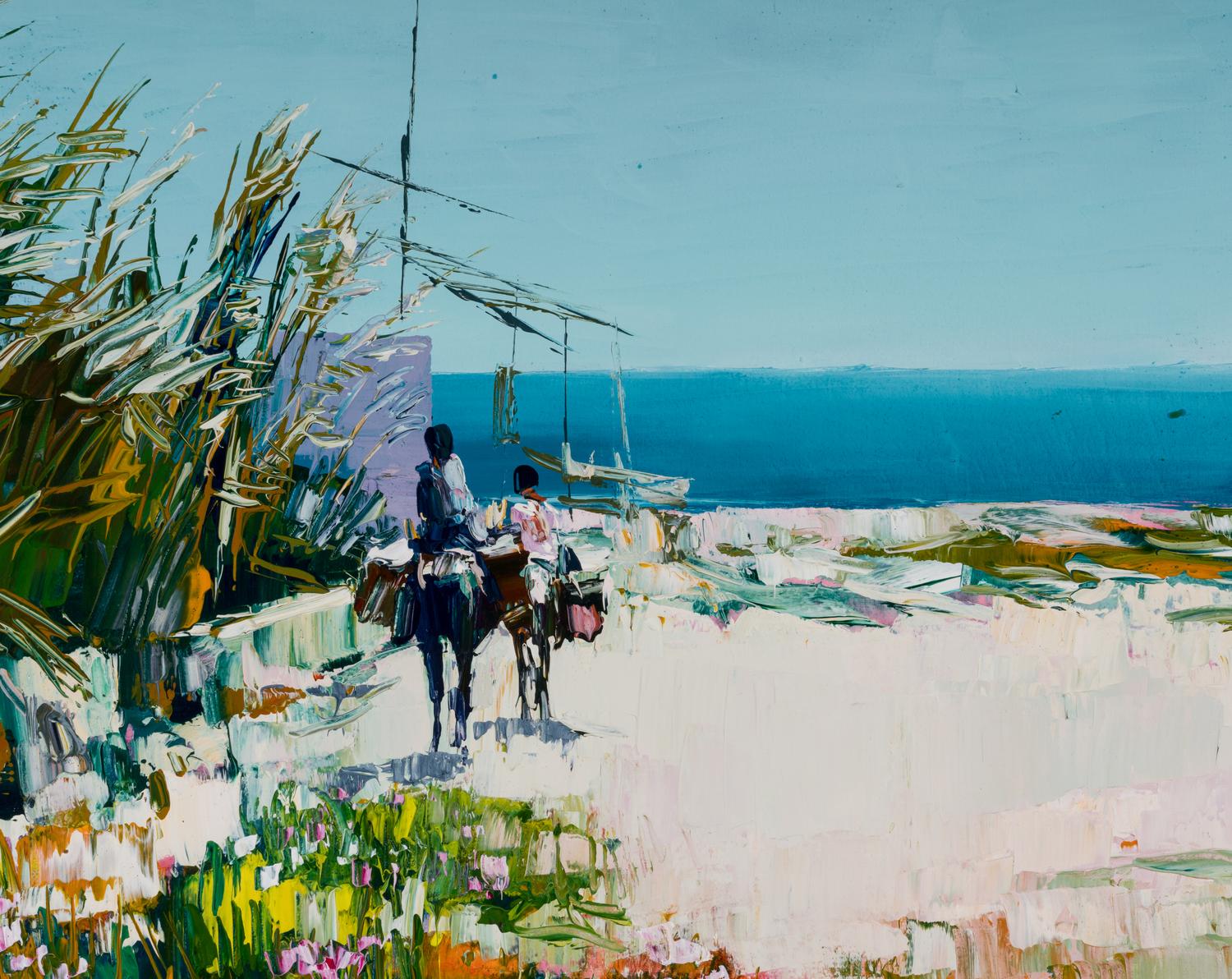 Sud , 1980