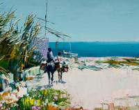 Sud , 1980