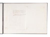 BORGHESI, Giovanni Battista (1790-1846). Le Principali Vedute di Venezia . Venice: Giuseppe Kier, [ca 1843].