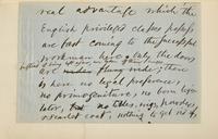 [Literature] Emerson, Ralph Waldo. The Complete Works of Ralph Waldo Emerson