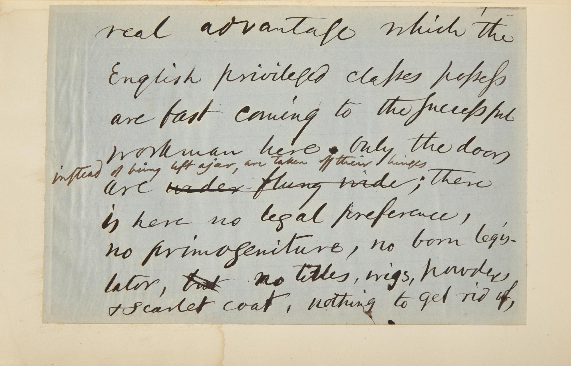 [Literature] Emerson, Ralph Waldo. The Complete Works of Ralph Waldo Emerson