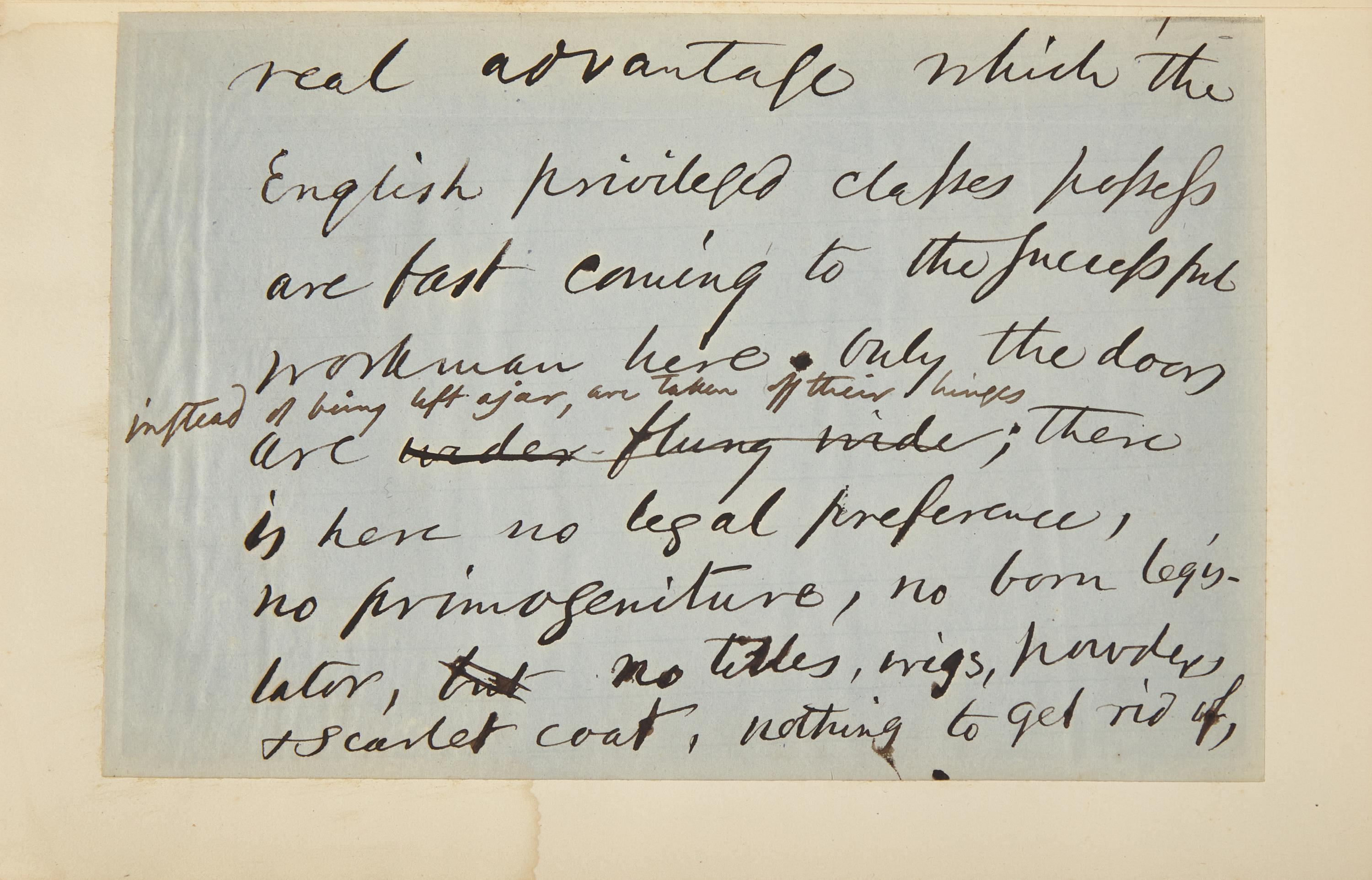 [Literature] Emerson, Ralph Waldo. The Complete Works of Ralph Waldo Emerson