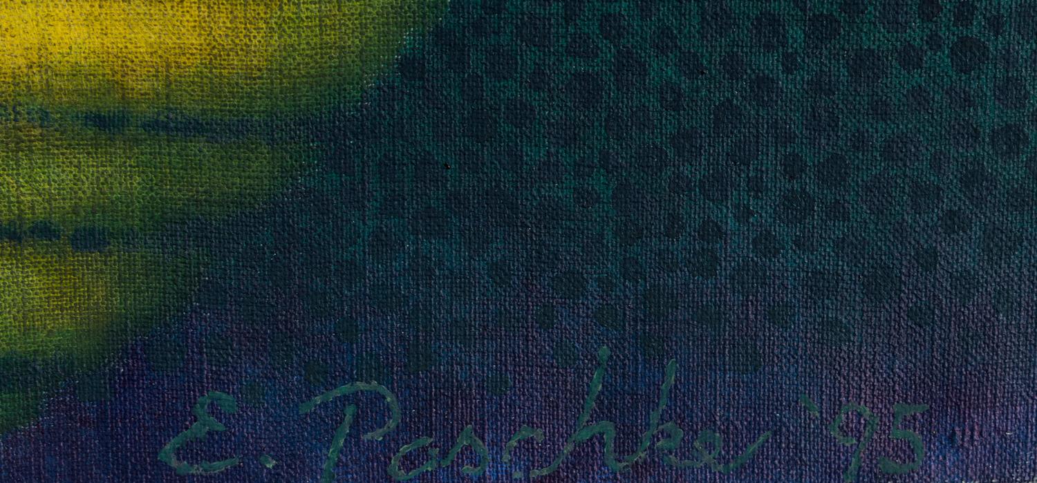 Calzatura , 1995