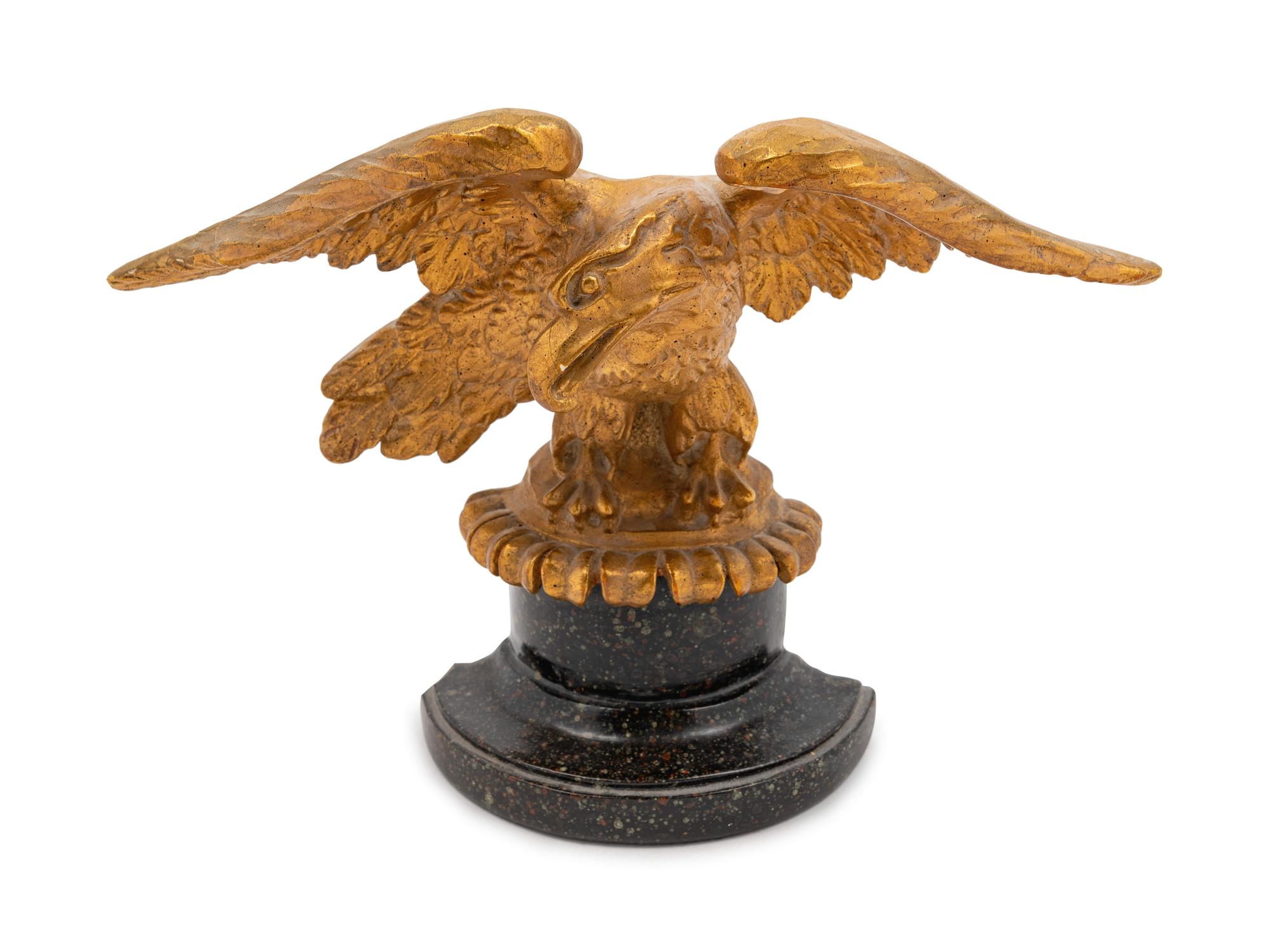 A Group of Continental Decorative Articles