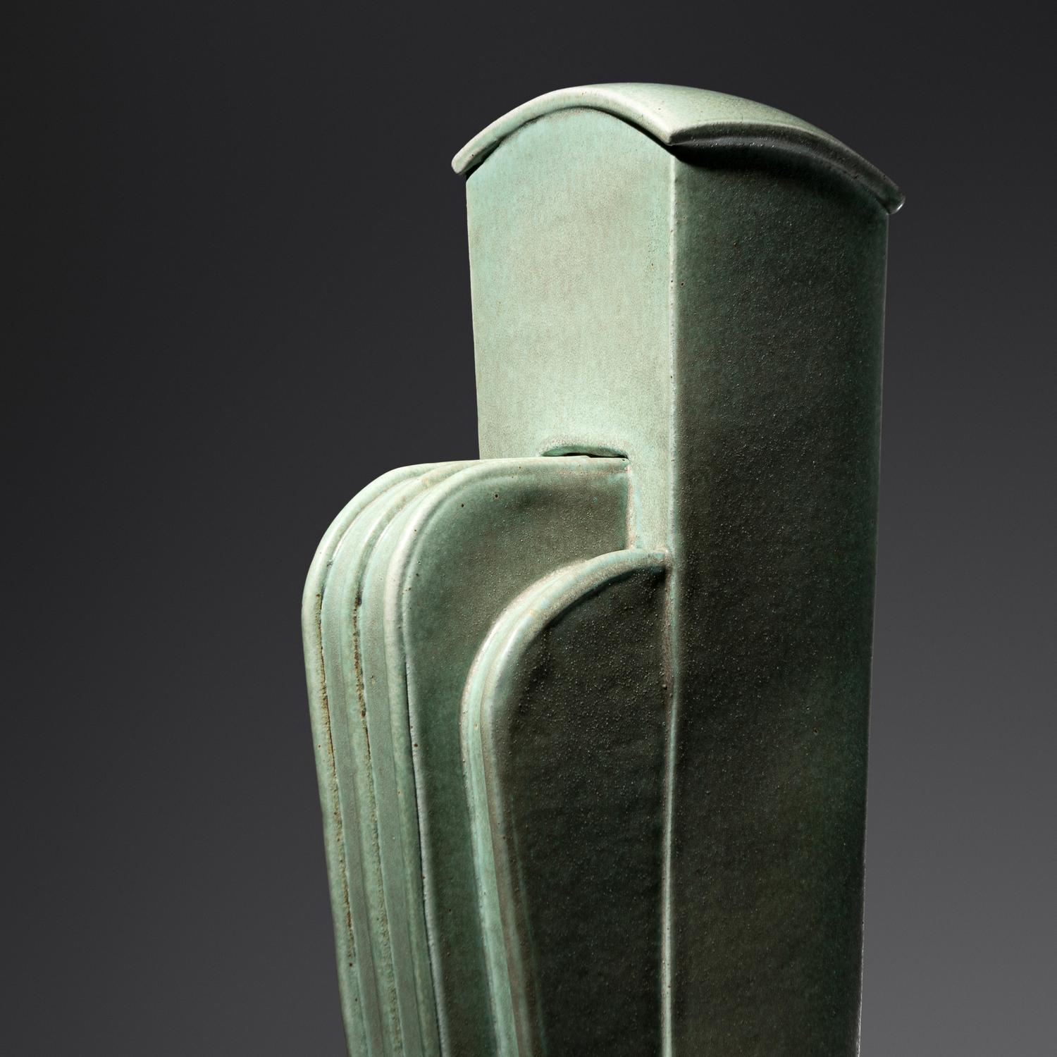 Palladium, 2014
