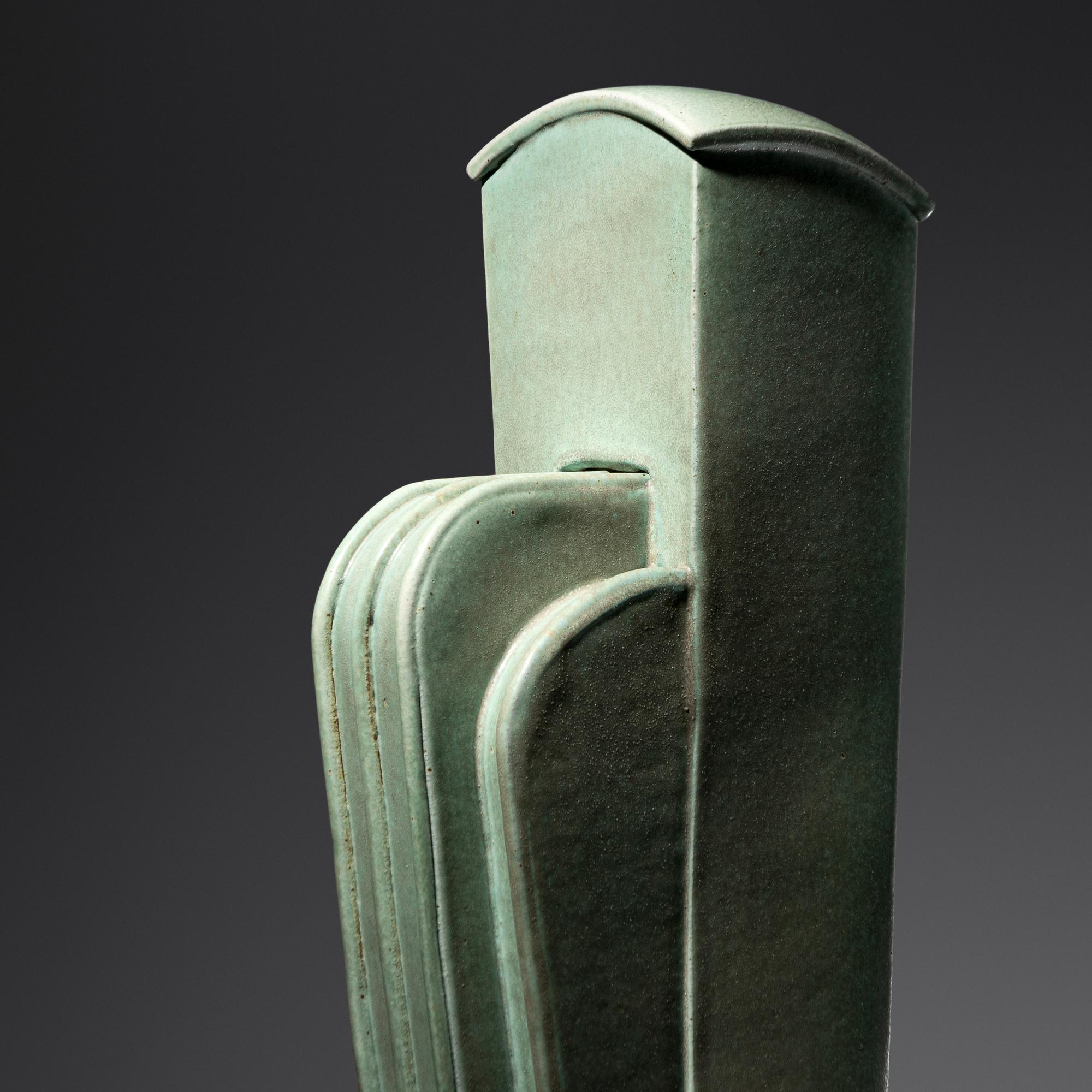 Palladium, 2014