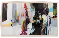 Past, Present, Future, 2001