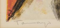 Hombre , 1950