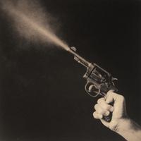 [Limited Editions Club] [Mapplethorpe, Robert] Rimbaud, Arthur . A Season in Hell