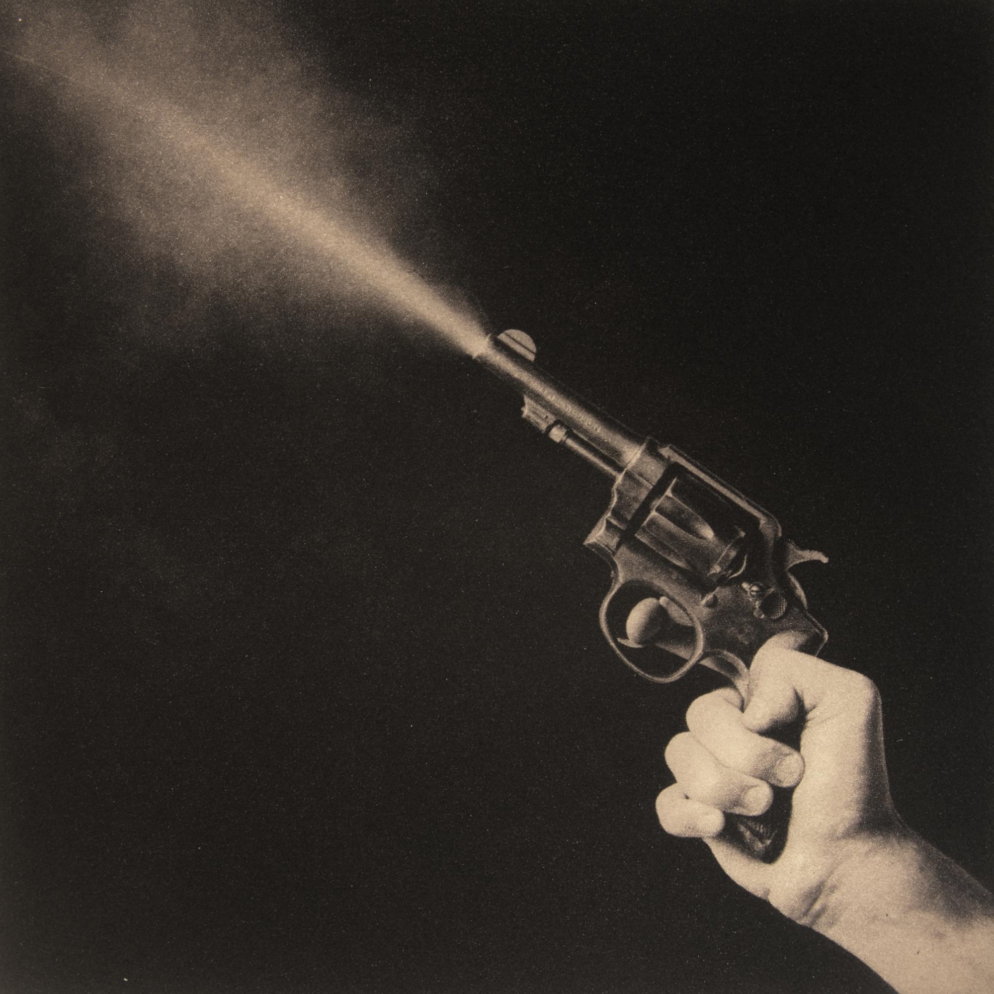 [Limited Editions Club] [Mapplethorpe, Robert] Rimbaud, Arthur . A Season in Hell