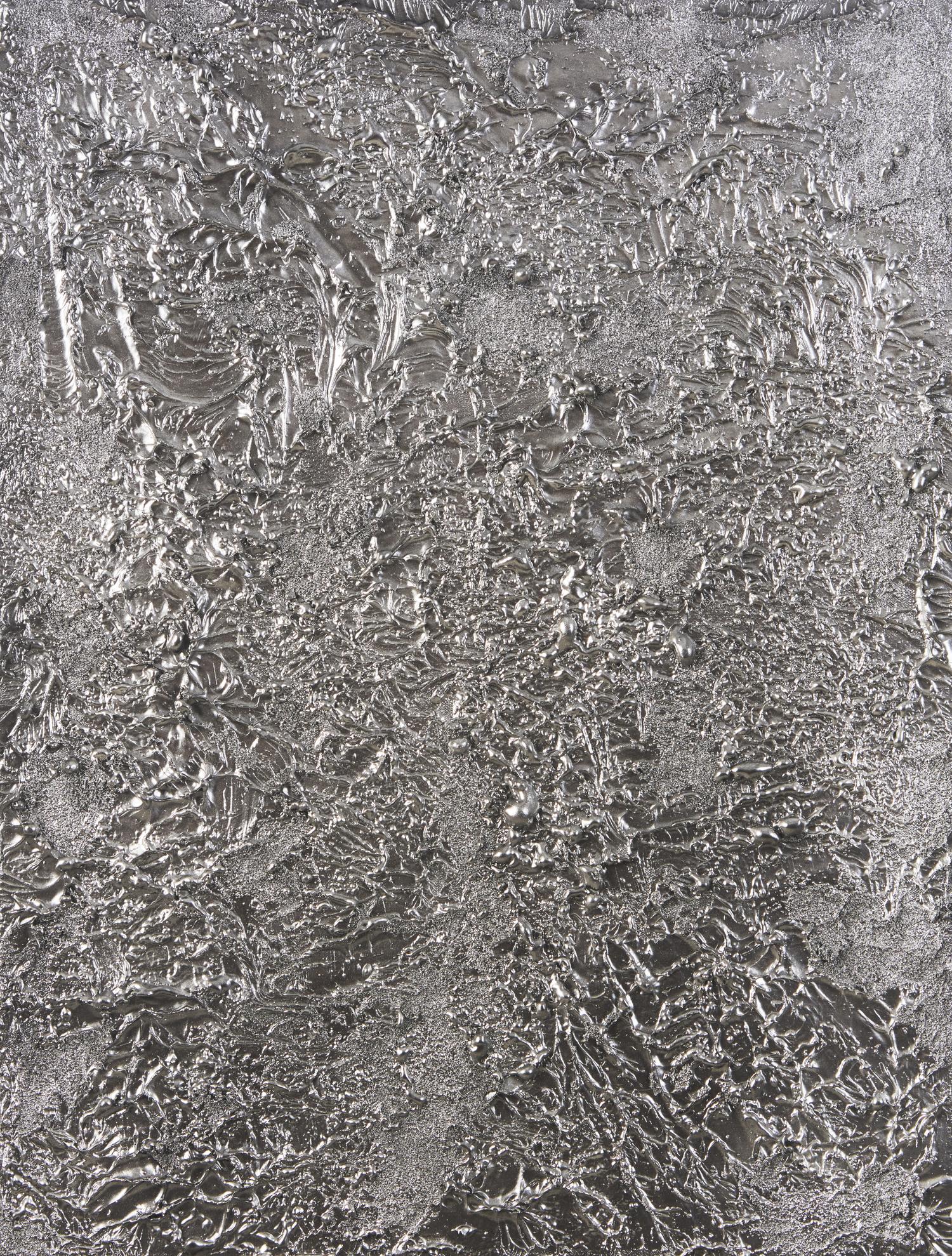 Untitled ("Who Wore It Better" NY), 2013