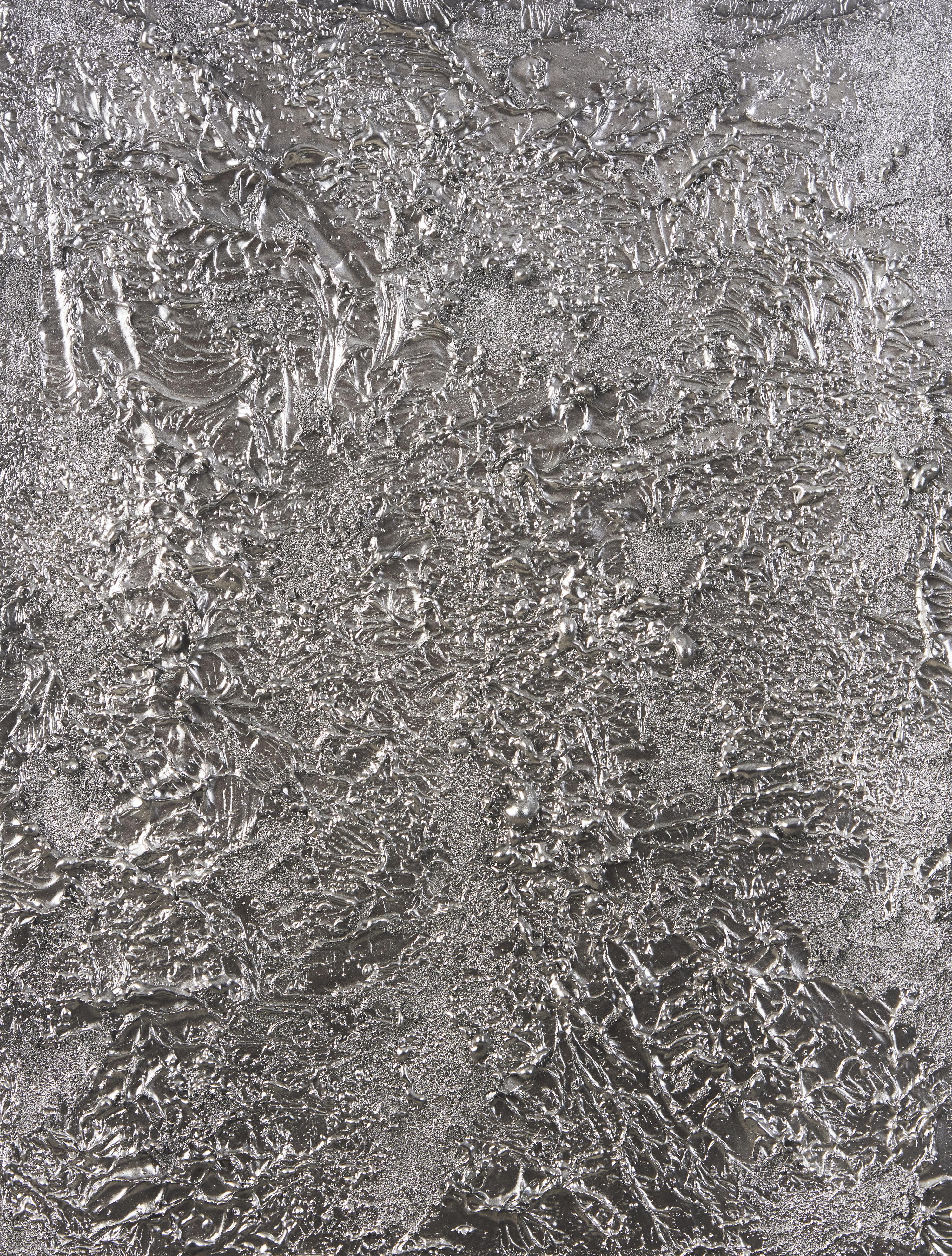Untitled ("Who Wore It Better" NY), 2013