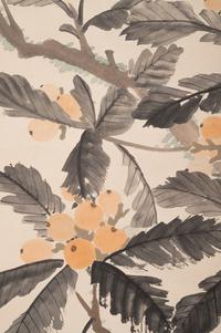 Attributed to Chen Hongshou