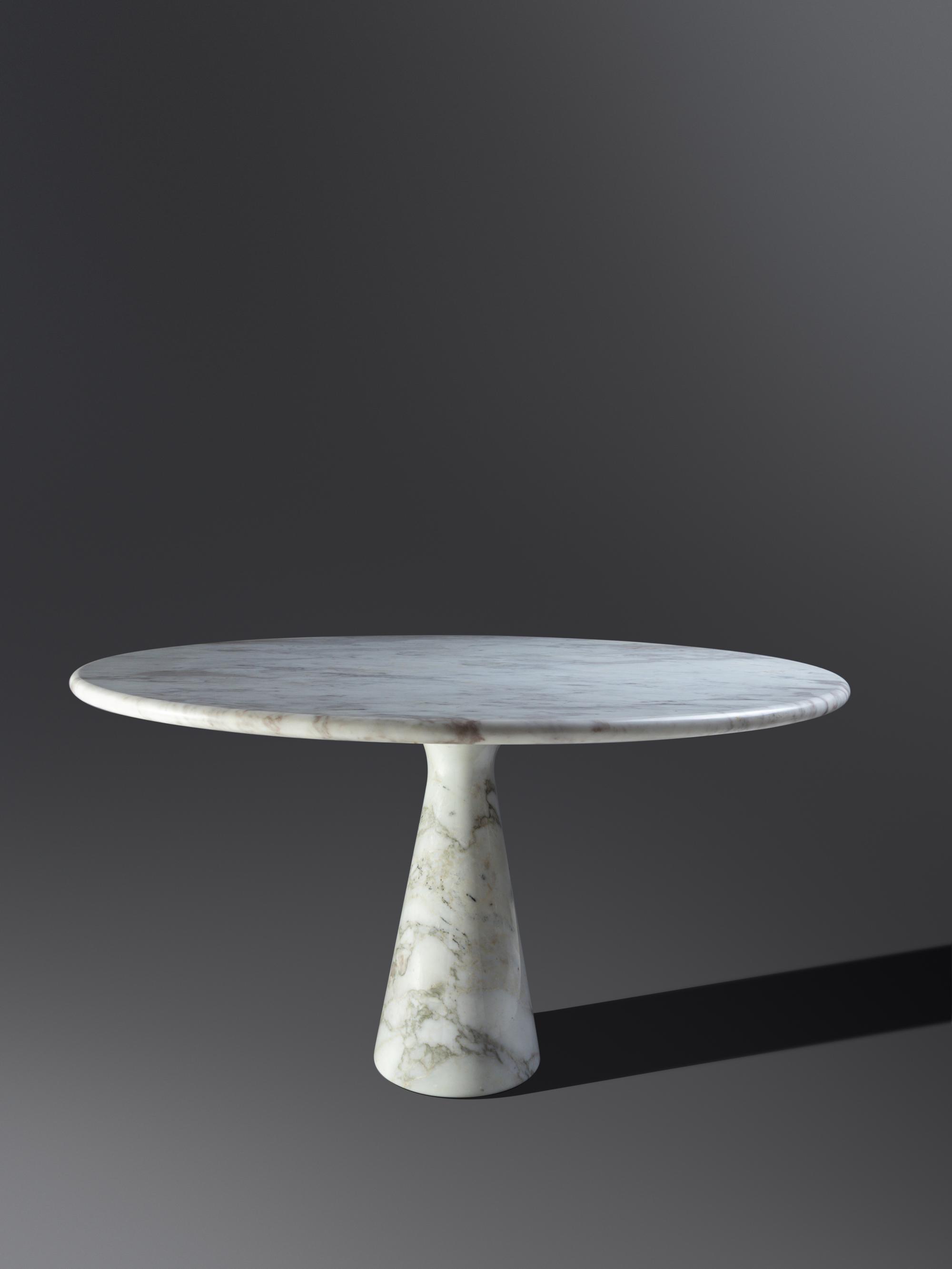 M1 Dining Table Fucina per Tisettanta, Italy
