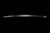 A Katana