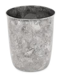 A Tiffany and Co. Silver Tumbler Cup