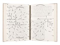 [ARION PRESS]. POE, Edgar Allen (1809-1849). Eureka . San Francisco: The Arion Press, 1991.