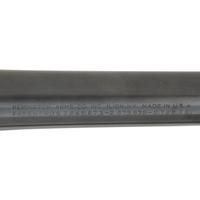 * Remington Model 870 Wingmaster with Extra Barrel