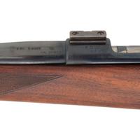 **RF Sedgley 1903 Sporter .220 Swift
