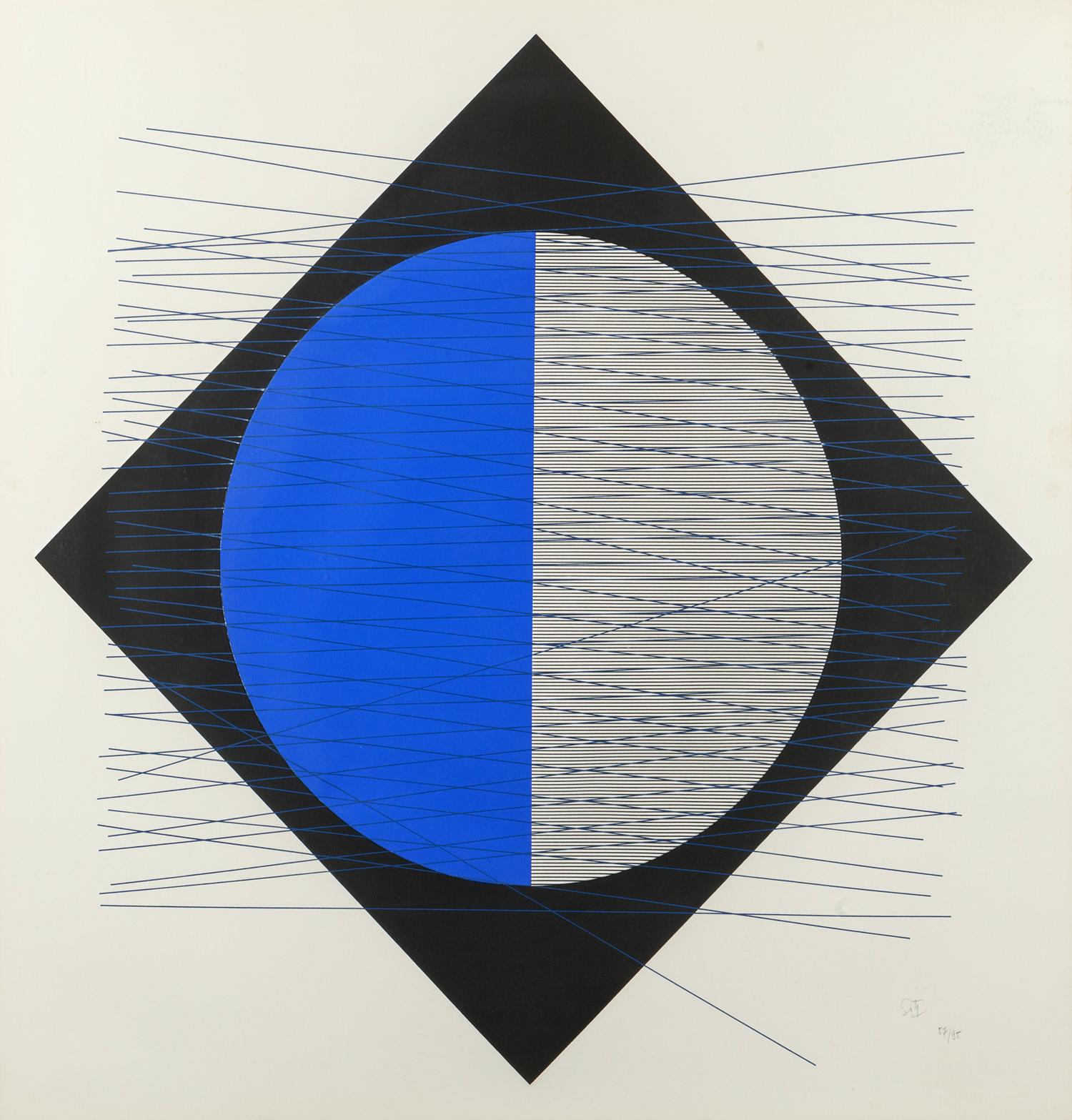 Untitled 7