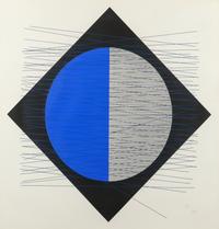 Untitled 7