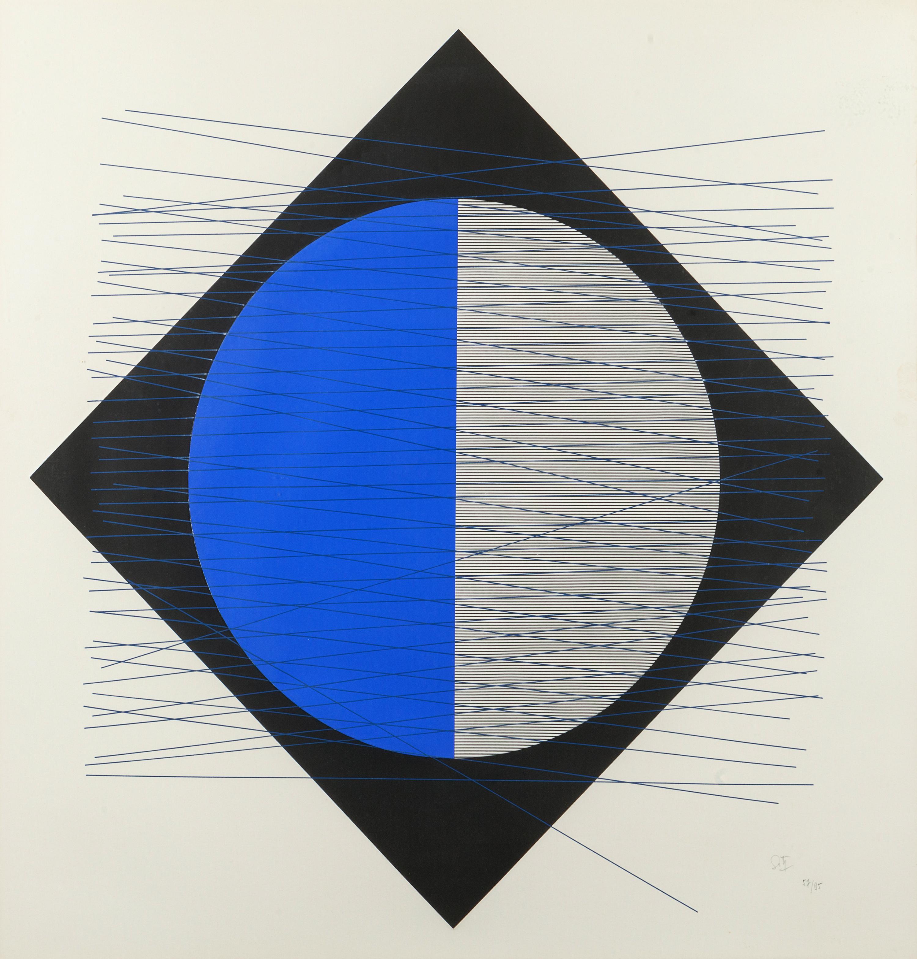 Untitled 7