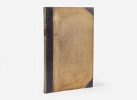 [Native-Americana] Lewis, J(ames).O(tto). : The Aboriginal Port Folio