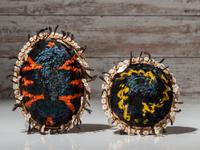 Pomo Gift Baskets