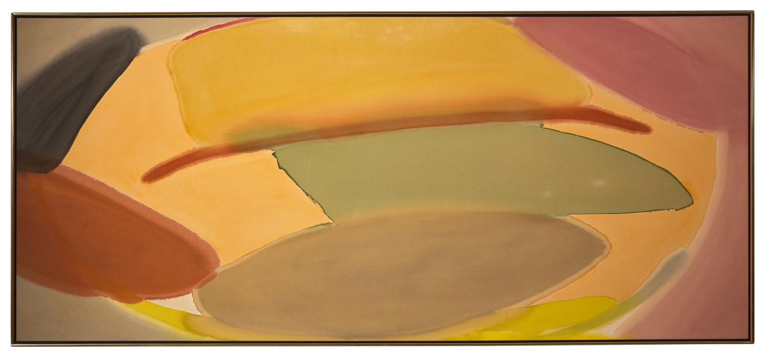 Wind Mix, 1975-79