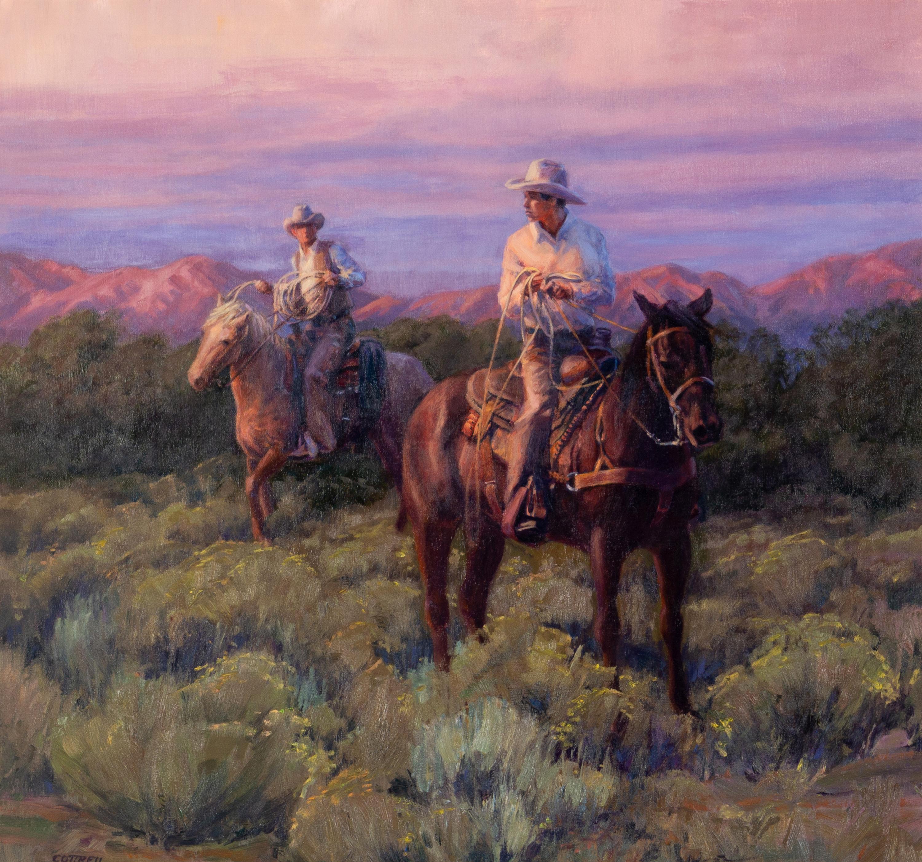Cowboys