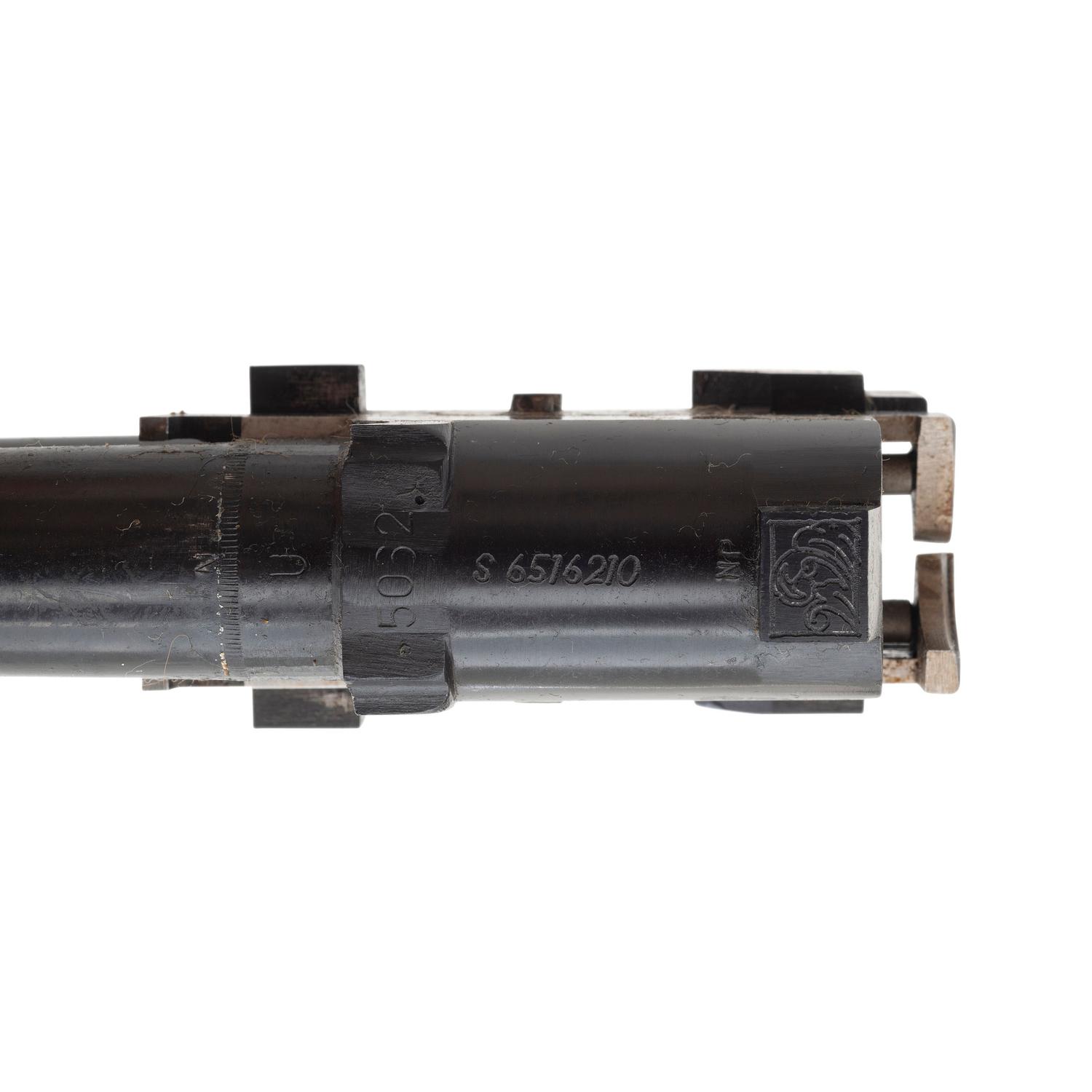 *SKB Model 500