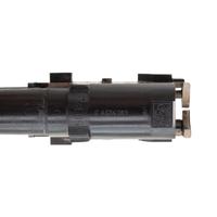 *SKB Model 500
