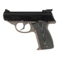 *Rare AJ Ordnance Thomas .45 Pistol