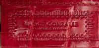 Nancy Gonzalez, Handbag & Clutch