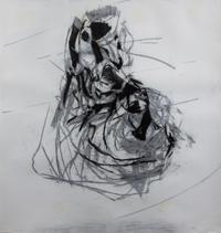 Artist Unknown, (American, 20th century), Untitled, 1997