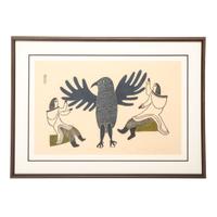 Telling Tales of the Owl AND Recollections
