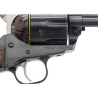 *Ruger New Vaquero .45 in Box