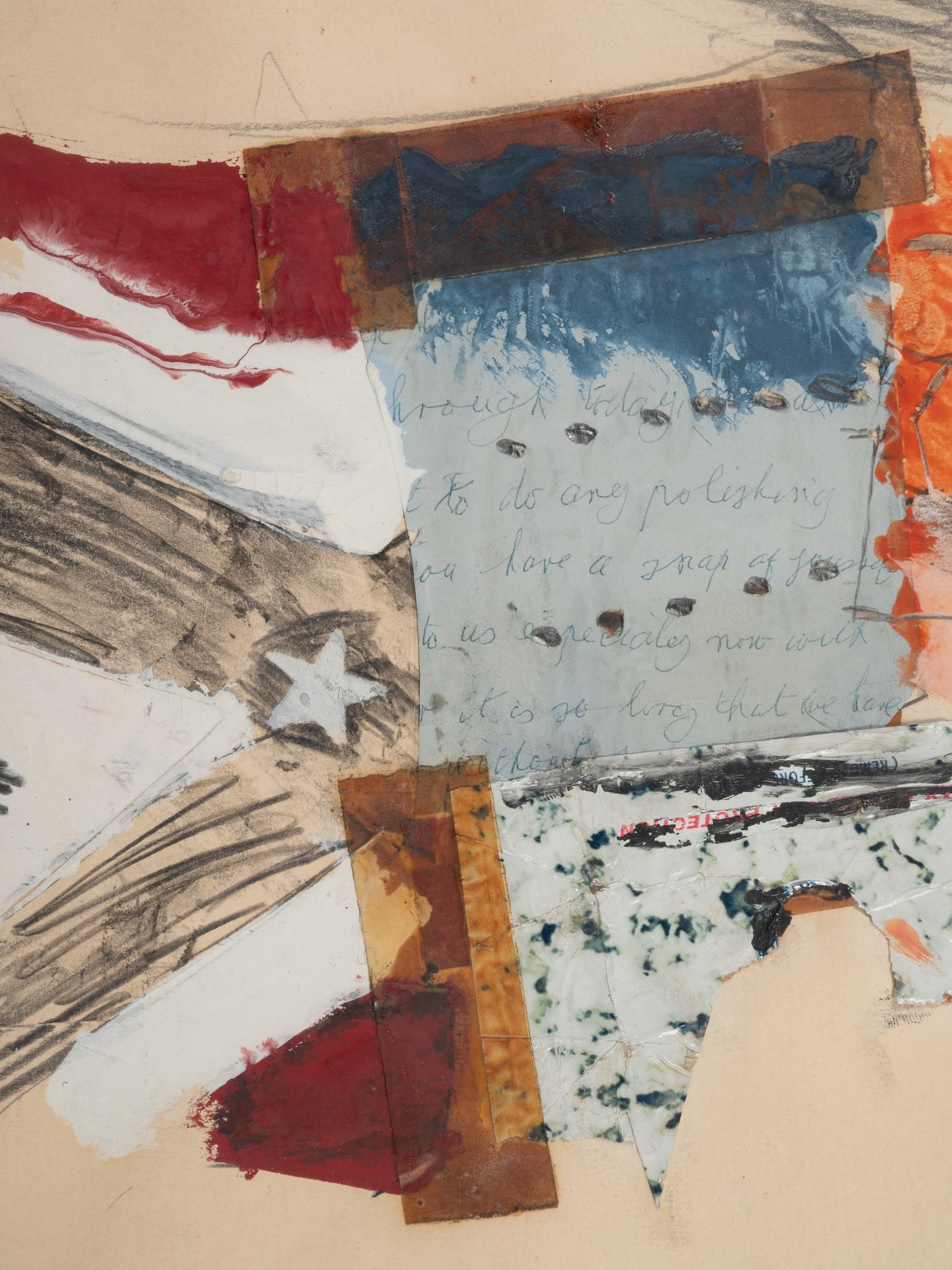 Study for Civil War Veteran Dead