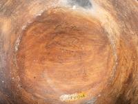 Acoma Polychrome Pottery Olla